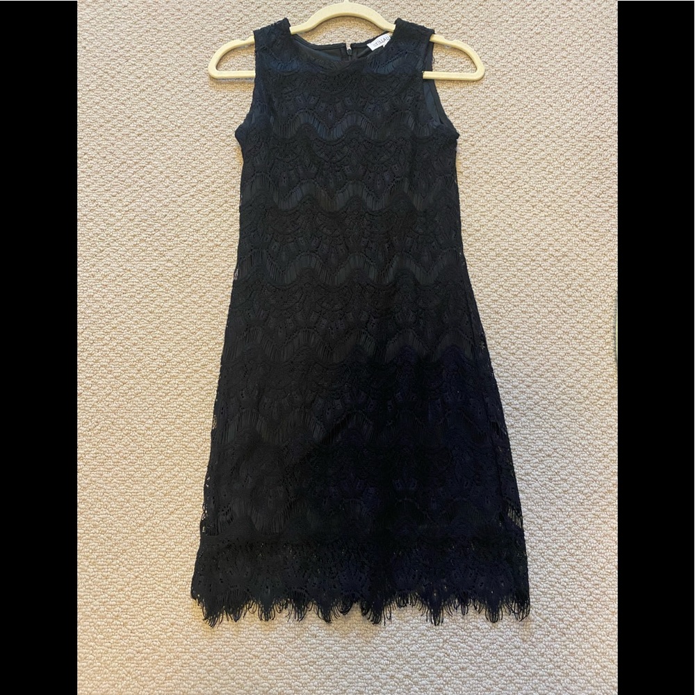 LBD ❤️